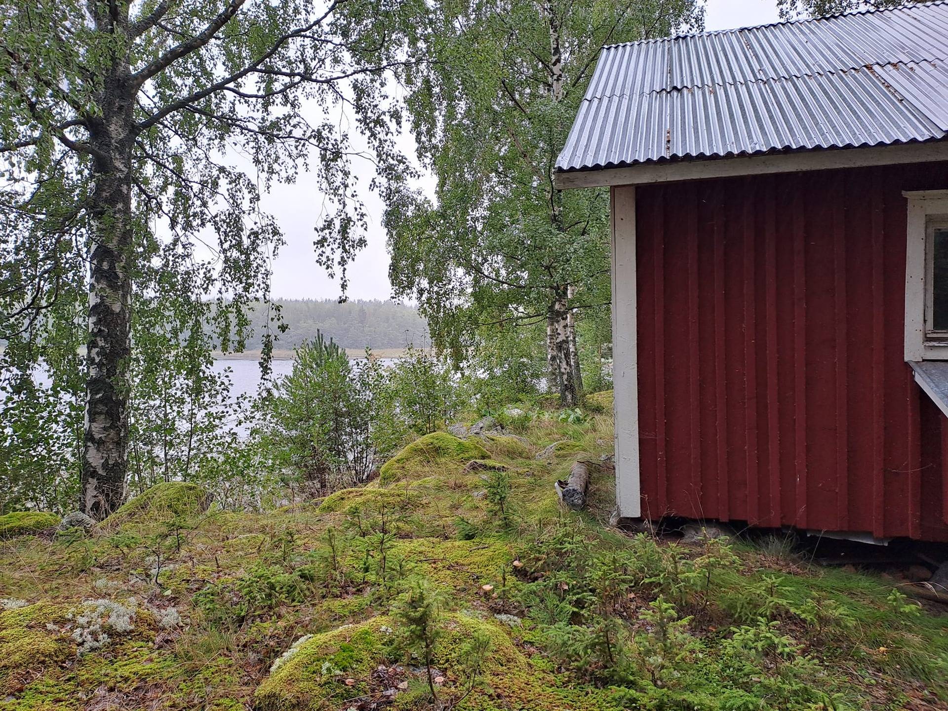 Brevik 75:7 Fjärdsgrund, Sundom, Vasa 10