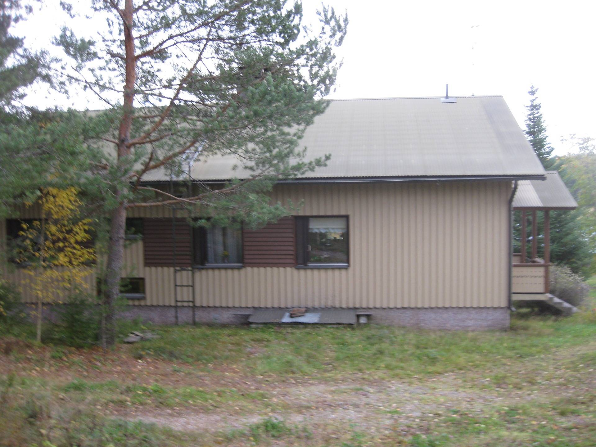 Maatila Lahti (Nastola) Ala-Tuomenoja 532-403-8-6 30