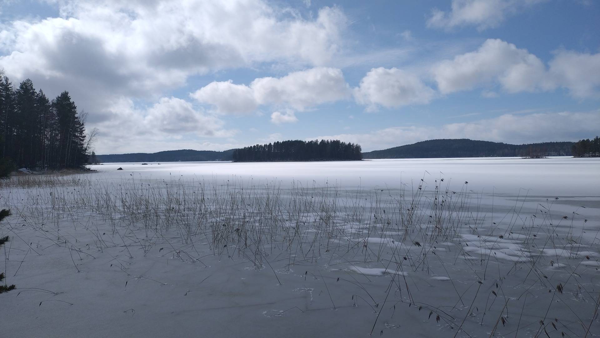 Loma-asunto ma Metsä-Perttula 4:179  5