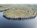 Puumala, Lohijärvi, vapaa-ajantontit 3 kpl, noin 5000 m2/tontti 6