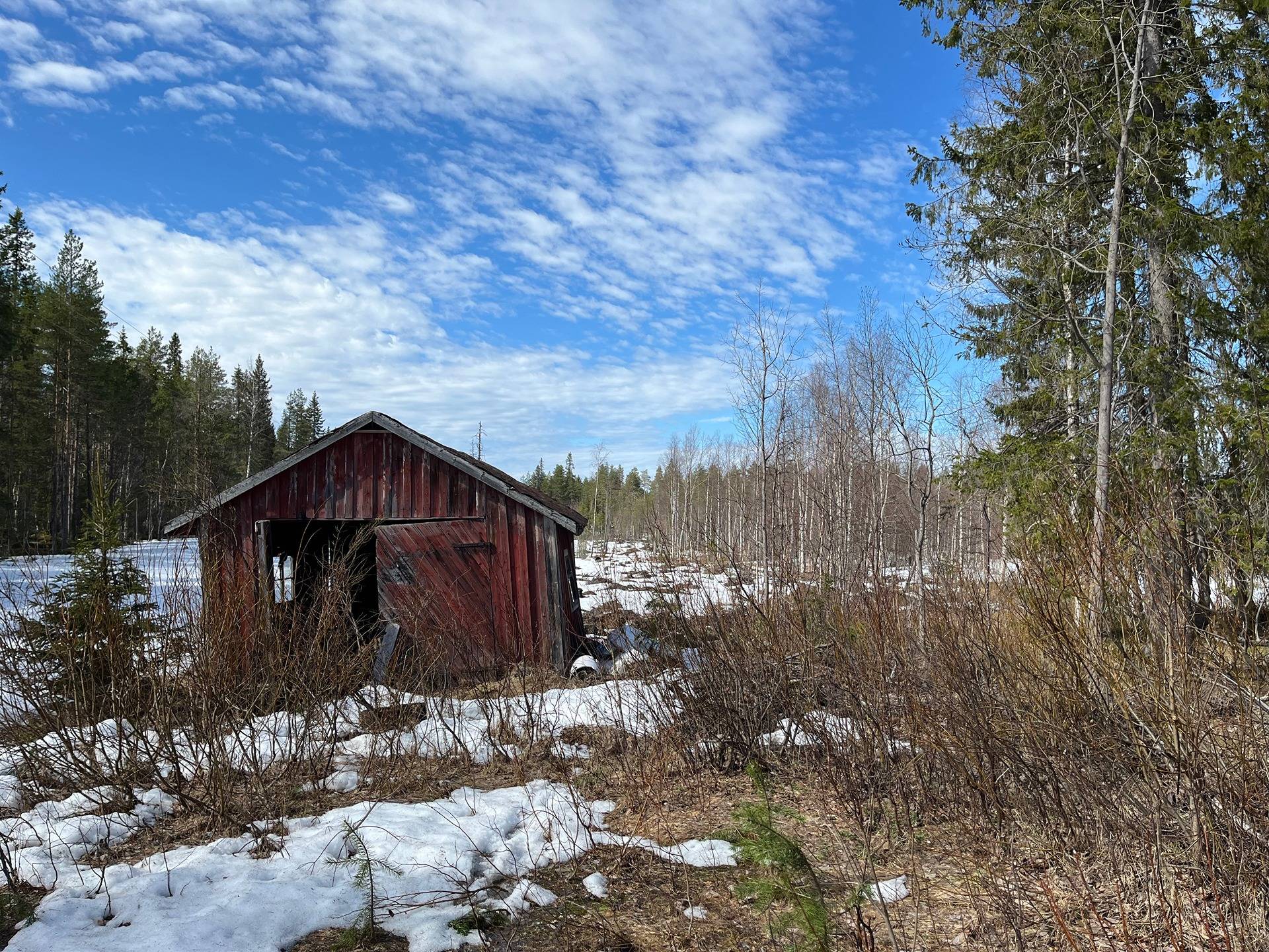 Miettilä 320-402-127-22  12