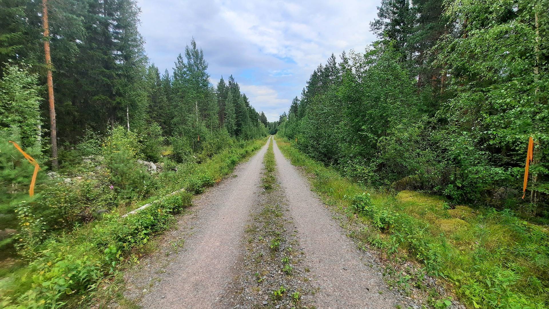 Omslagsbild för objektet Takala 4:7 määräala 