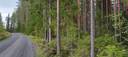 Kolme metsätilaa Pomarkussa, Isokytö, Metsälä ja Metsälä 1 3