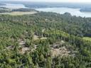 Metsätila Bjökboda Skog 8:3, Salo, Paatelmaa 2