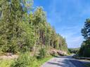 Metsätila Bjökboda Skog 8:3, Salo, Paatelmaa 28