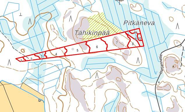 Omslagsbild för objektet Tyyrni 977-401-5-104