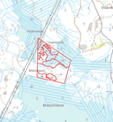 Aurala 563-404-14-131 1