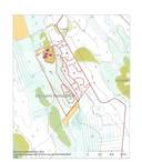 Heteniemi 758-415-1-24 määräala 2 1