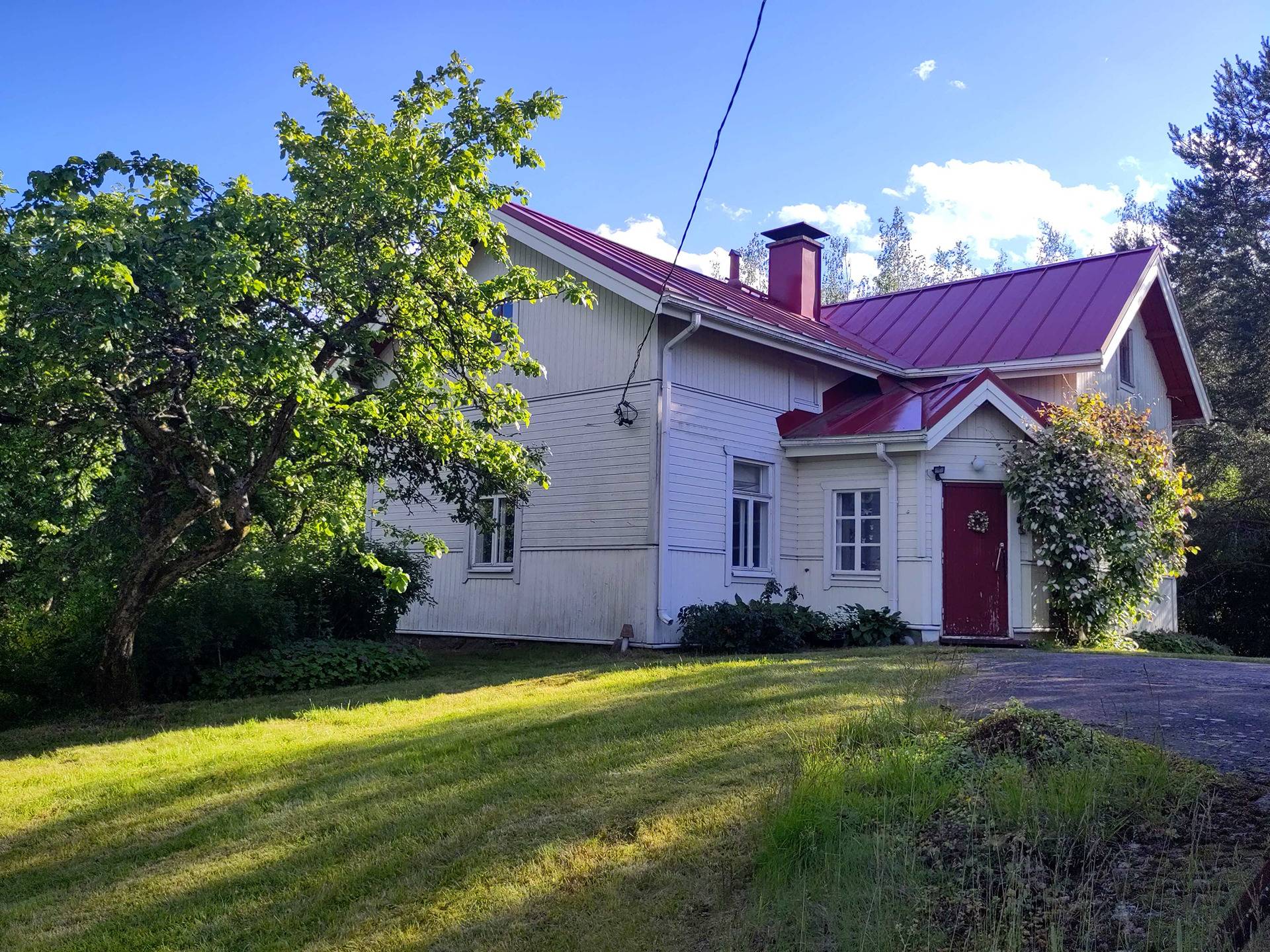 HANNULA 285-415-8-75 1