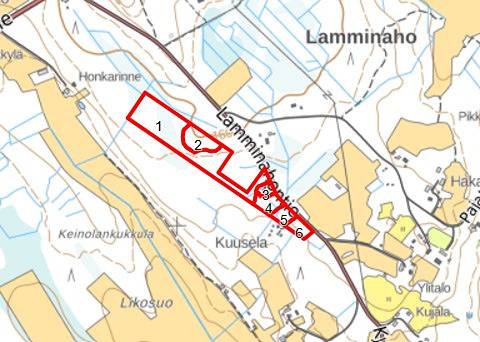 Uutela 626-403-46-48 1