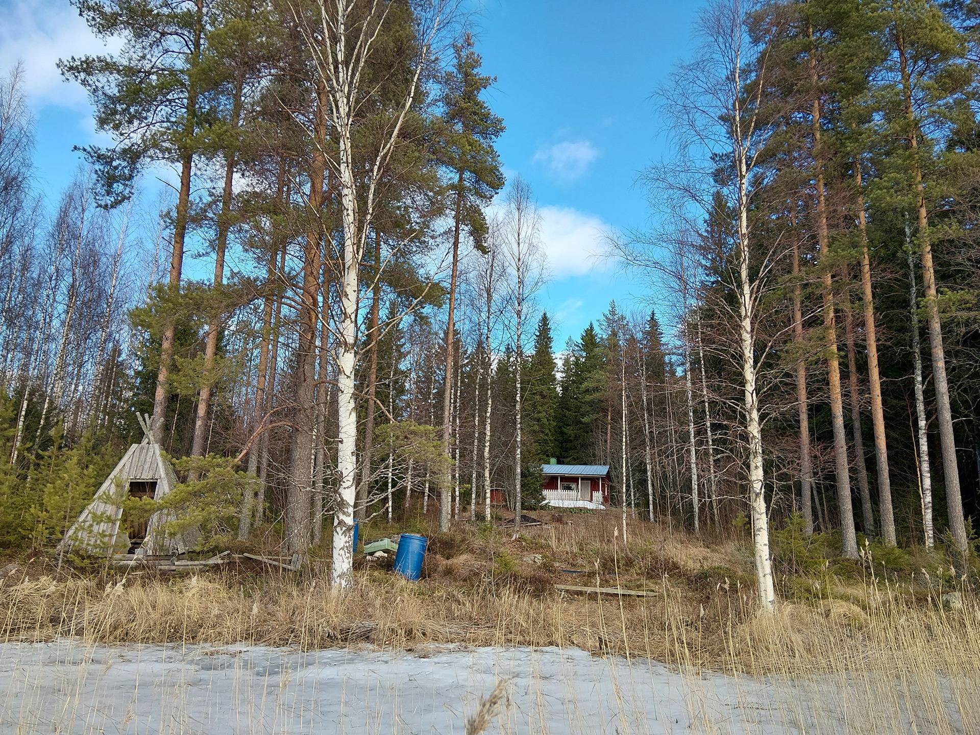 Kuusiranta 263-406-5-137 1