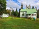 Kaikuranta 286-421-5-59 1