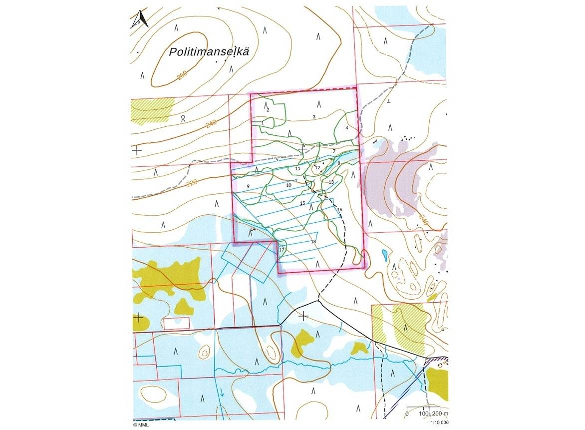 Koskela 732-410-18-4 1