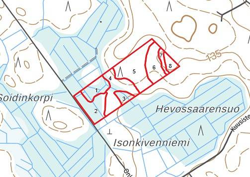 Palo 691-402-2-147 1