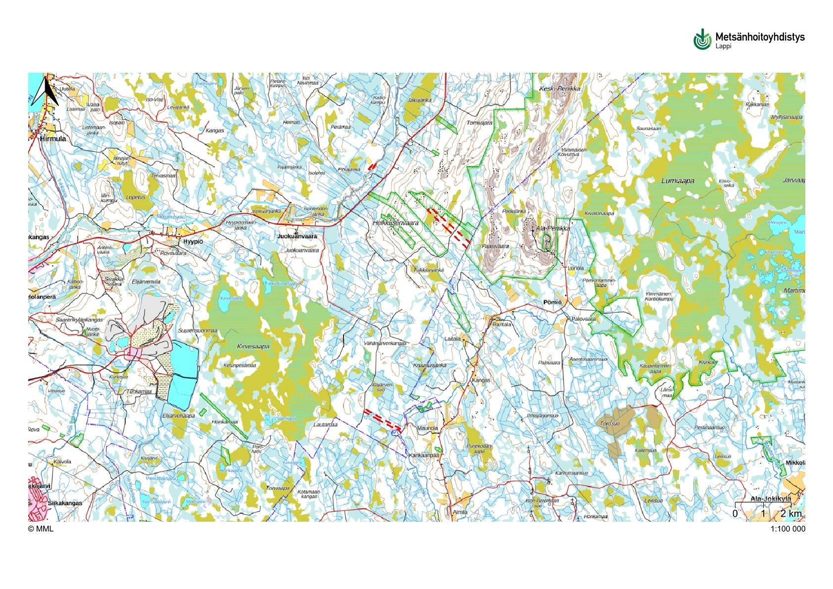 Ullala 241-407-14-106 1