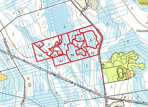 Omaräme 69-401-241-5 1