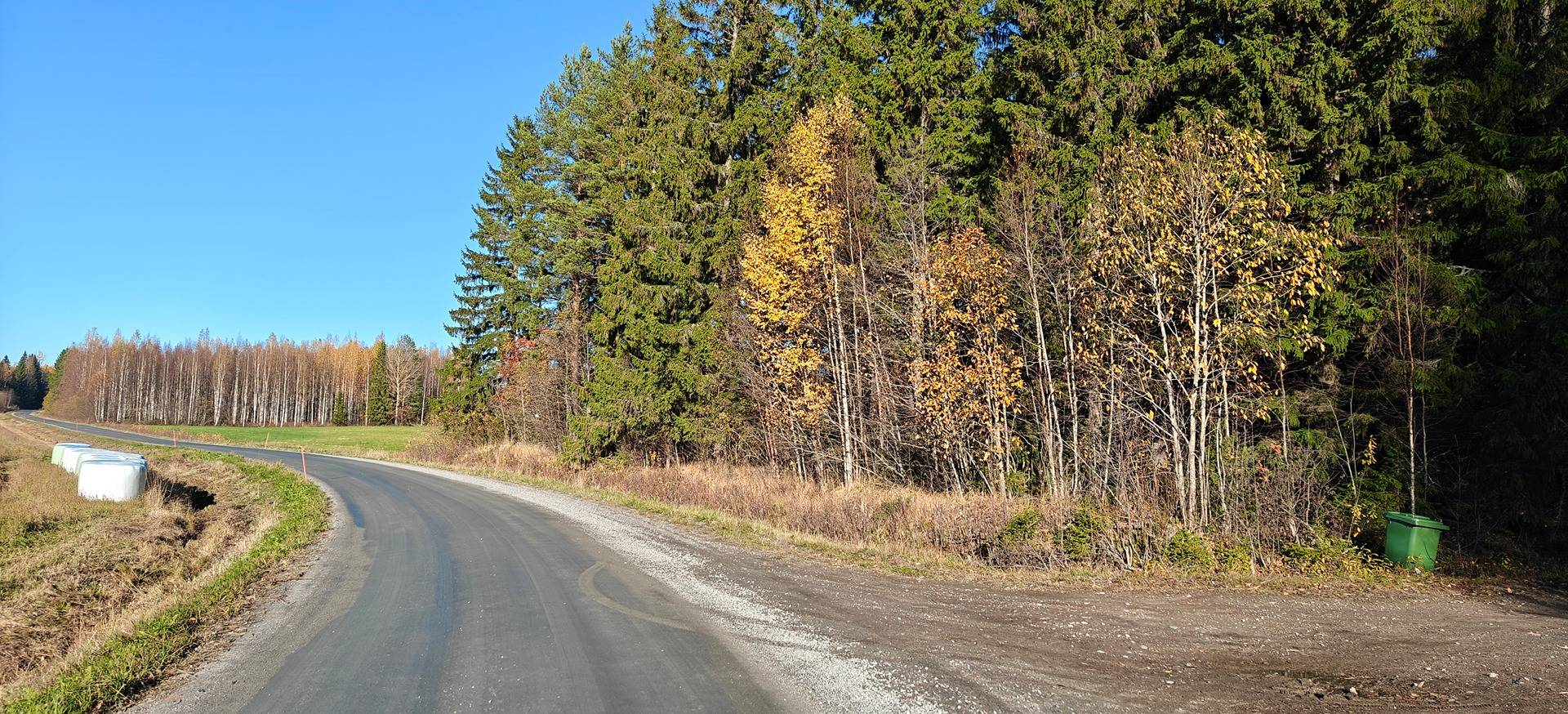 Hilmonkoski, Syrjälä 216-403-2-280 1