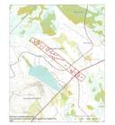 Heteniemi 758-415-1-24 määräala 1 1