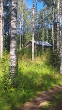 Alava 687-410-18-17 Rautavaara 1