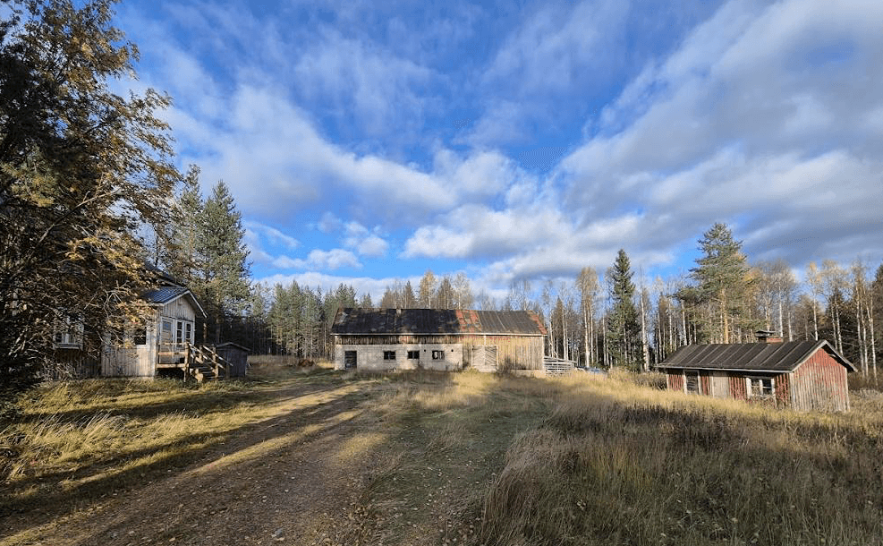 Ritakumpu 320-415-207-0 1