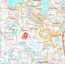 Honkola,Multavuori 992-401-4-162 1