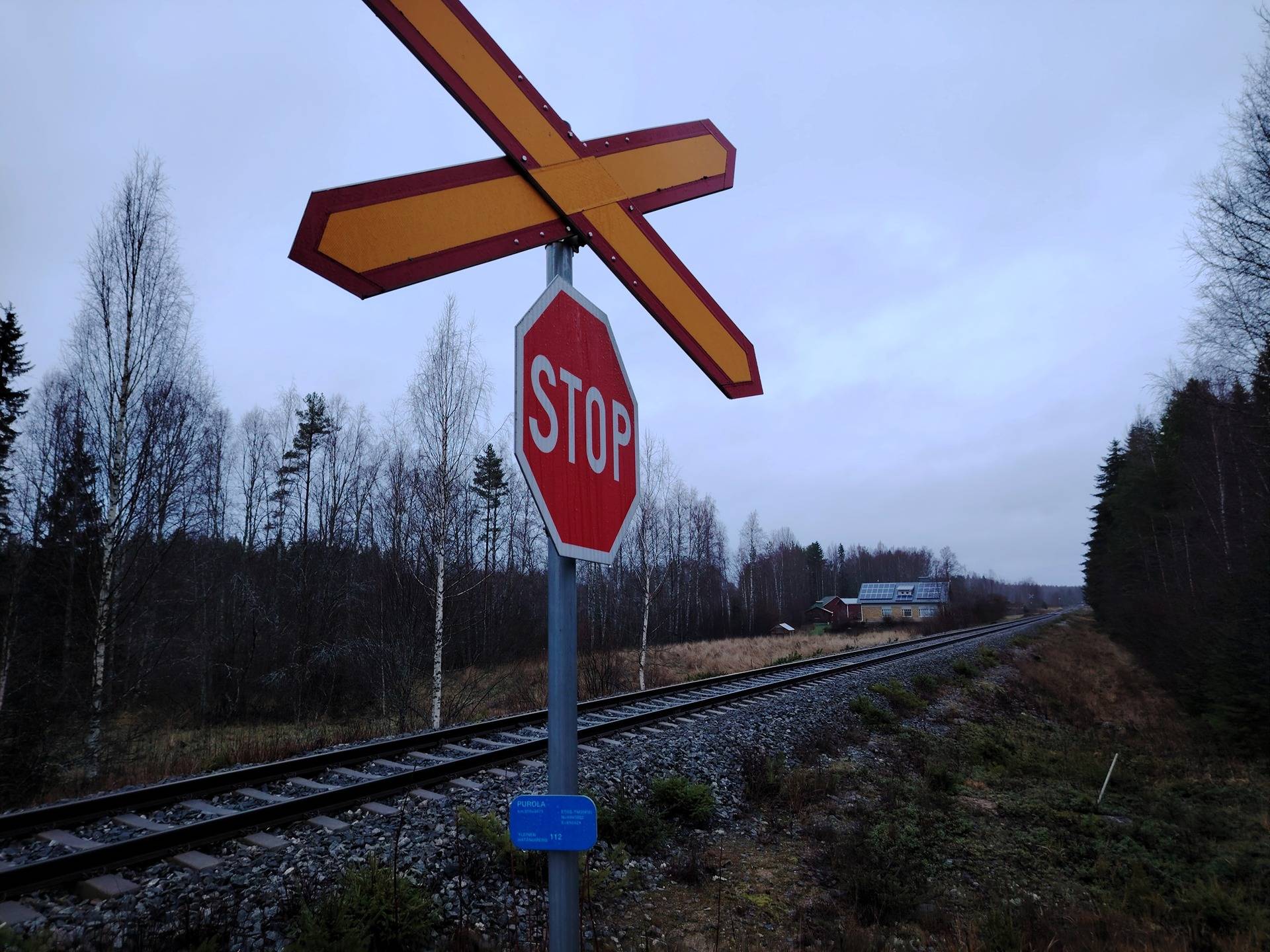 PUROLA 426-402-9-94 1