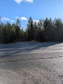 Metsämääräala Mikkola 697-401-31-34 1