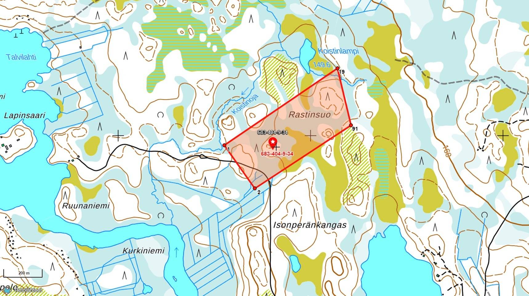 Veräjä 683-404-9-34 1