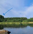 Löjkne-Stanngrund 73:2 och/ja Hagström 17:75, Malax och/ja Stånggrundsbådan 1