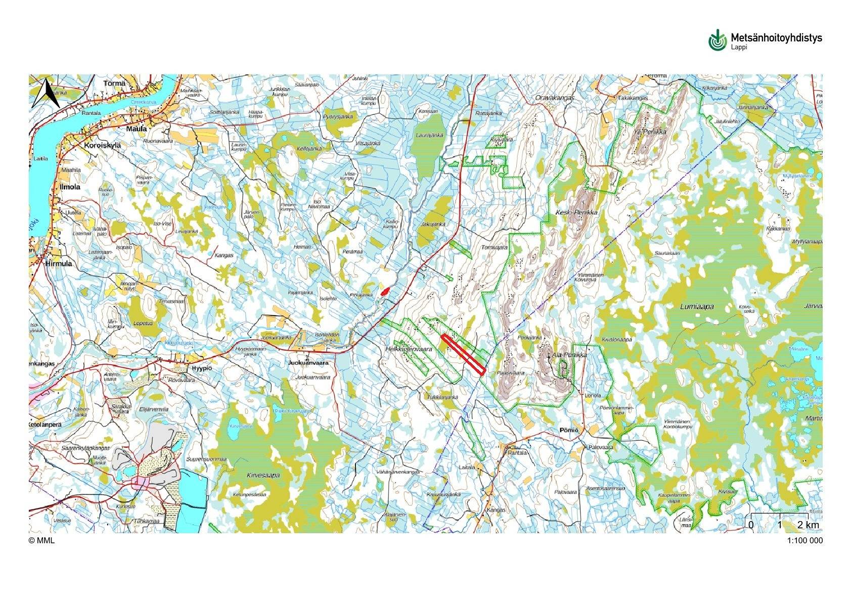 Ullala 241-407-14-106 1