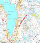 Alvajärvi, Välipelto 601-401-1-329 määräala 1