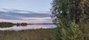 Kuusamon yhteismetsä osuus 0,017500 1