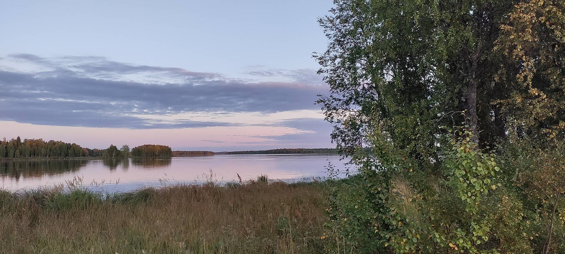 Kuusamon yhteismetsä osuus 0,017500 1