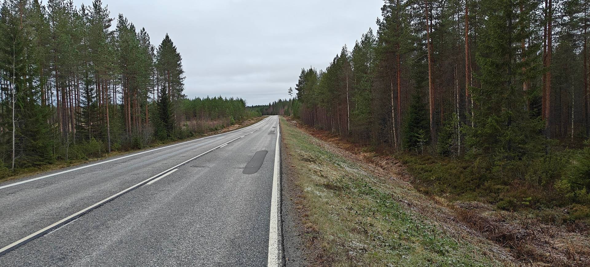 SOINI, KOLMIO 759-402-3-37 1