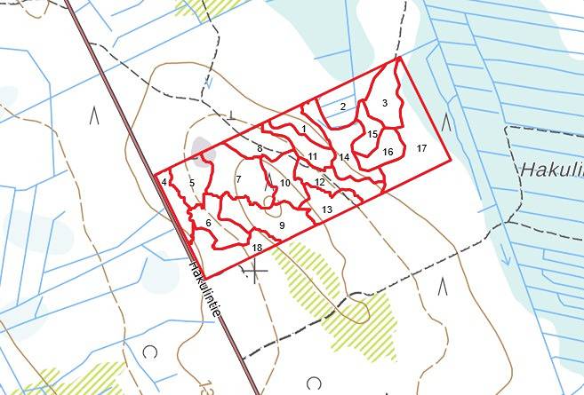 Lisä-Annala 69-402-159-0 1