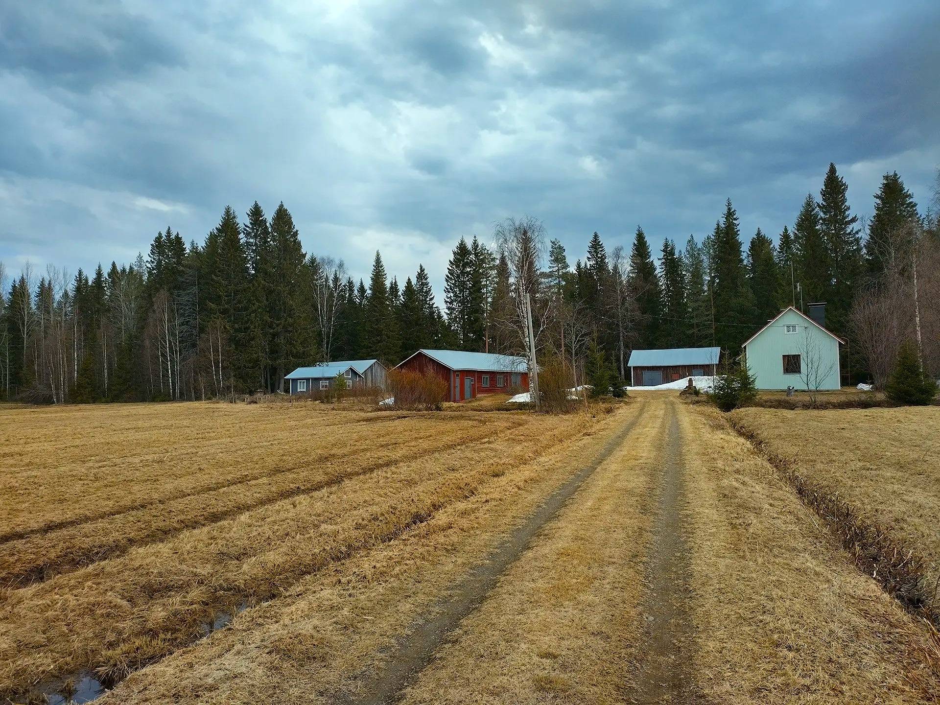 Kangas 751-404-36-0 1