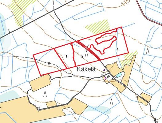Mäenpää 535-403-6-38 1