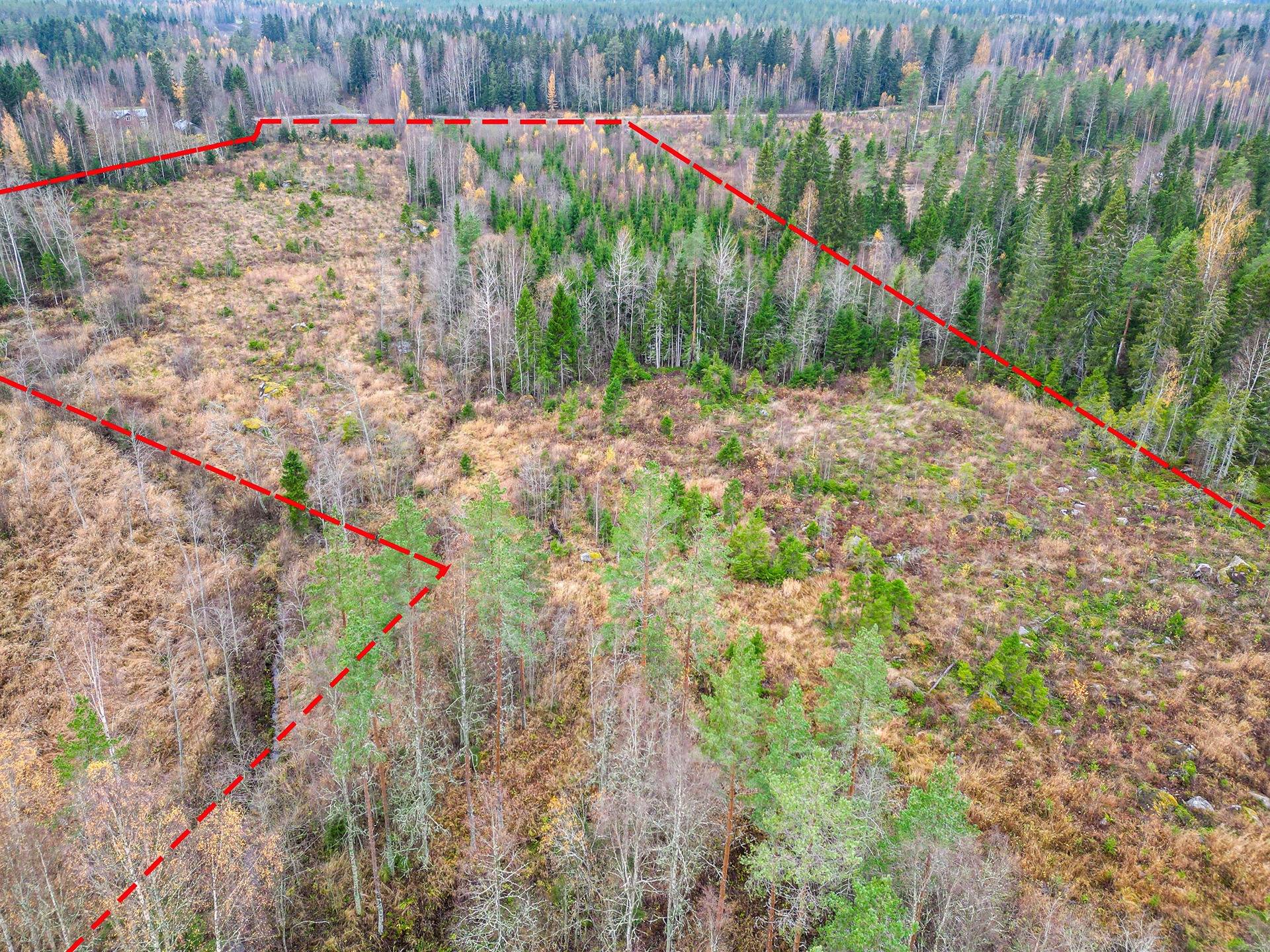 Seinäjoki, Ylistaro, Krouvinluhta 743-435-4-49 1