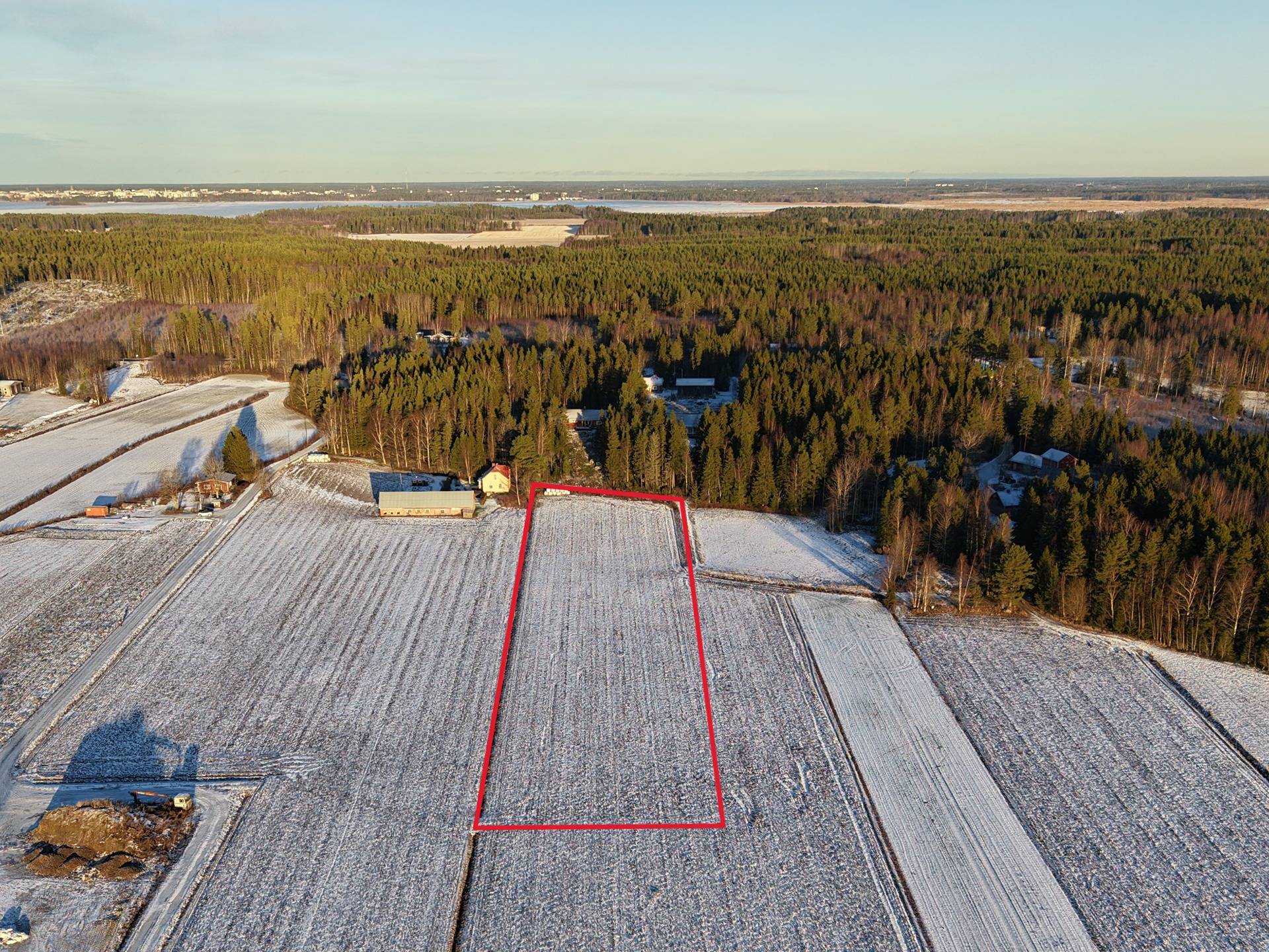 del av Nykvist 5:104, Munsmo Solf 1