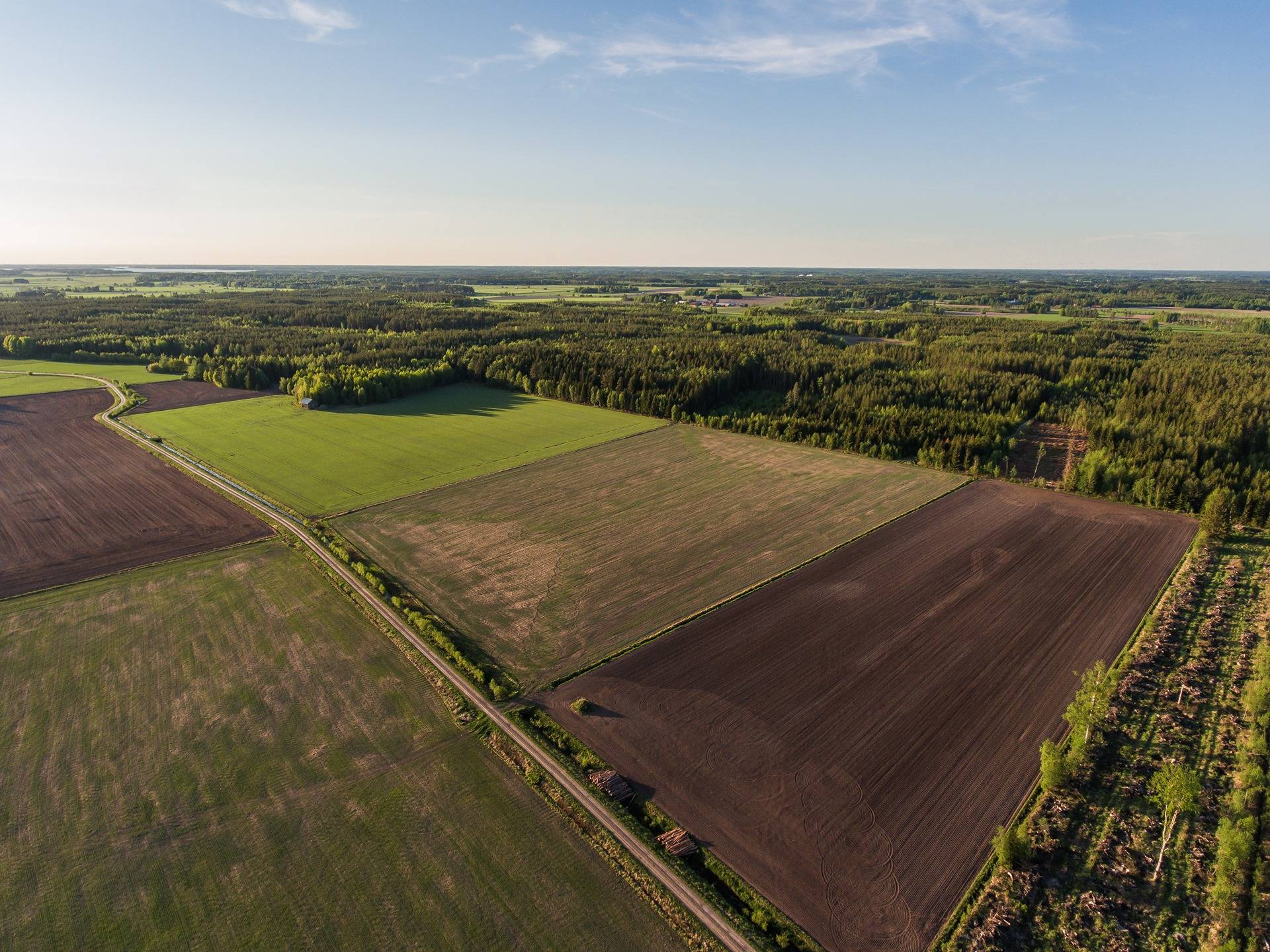 del av/osa Solgård 5:102, Smedsby (Kråklund) 1