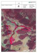 Suomussalmi, 777-408-5-26, 17,11 ha 1