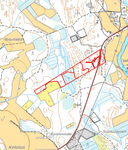 Satomaa 208-407-2-40 1