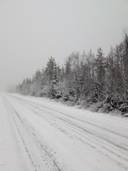 Jyrkkälampi 777-410-1-32 1