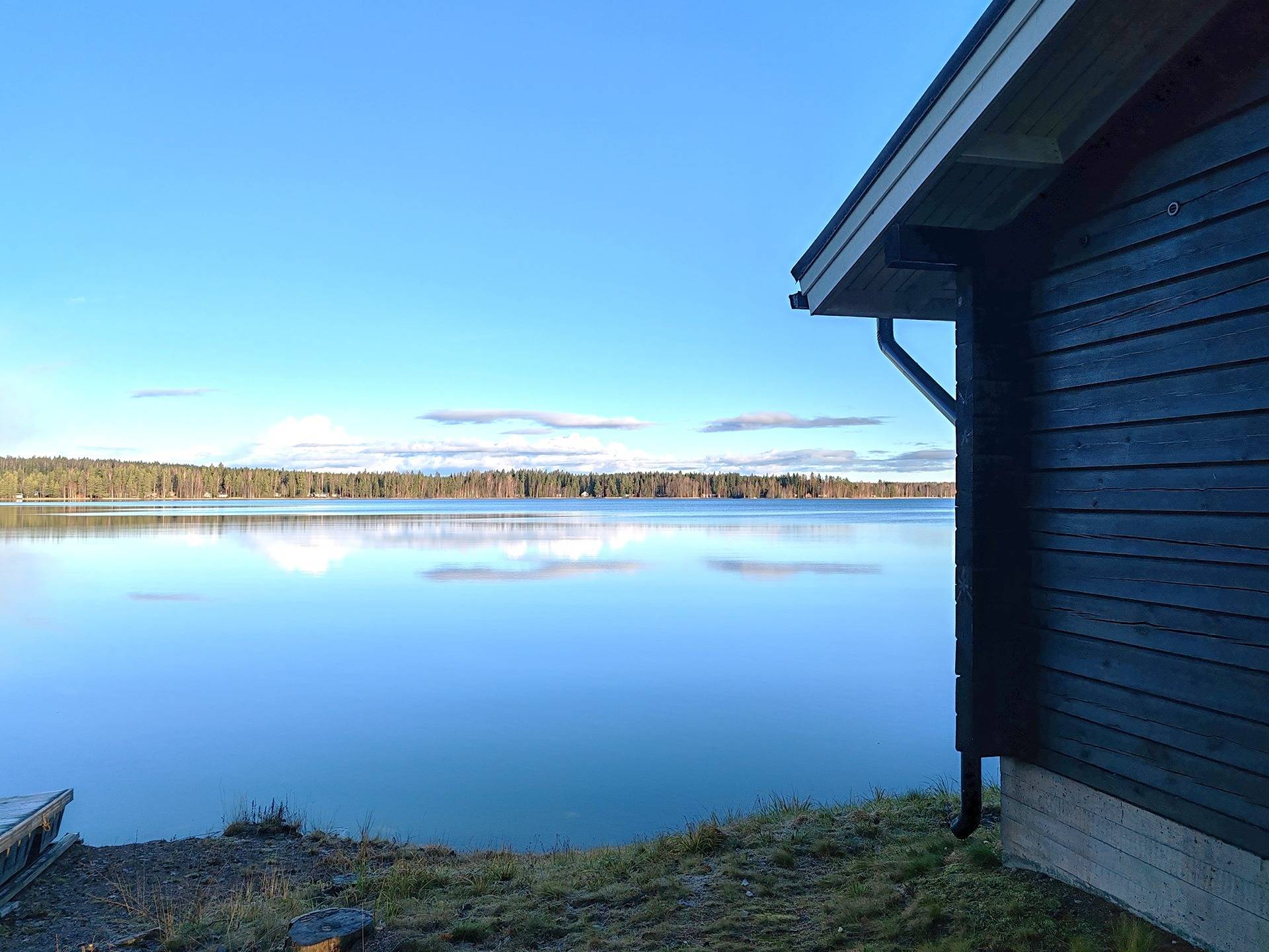 Someron yhteismetsän osuudet 49 kpl haamutilan mukana 1