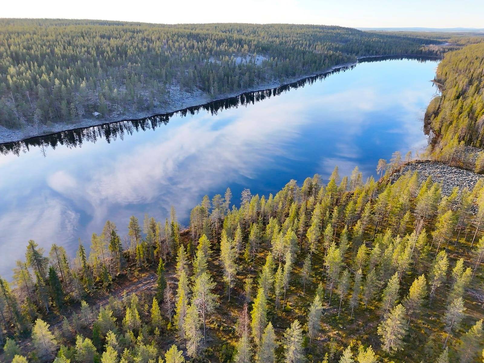 Rutorinne 758-404-23-5 1