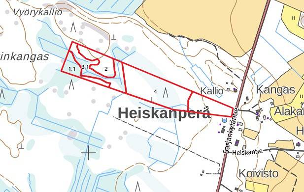 Kotipalsta 535-406-7-65 1