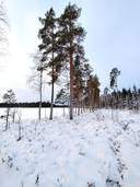 Kaatranen 778-424-20-1 1