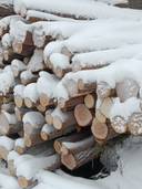 del av/osa Fräkmossbacka 3:15, Forsby 1