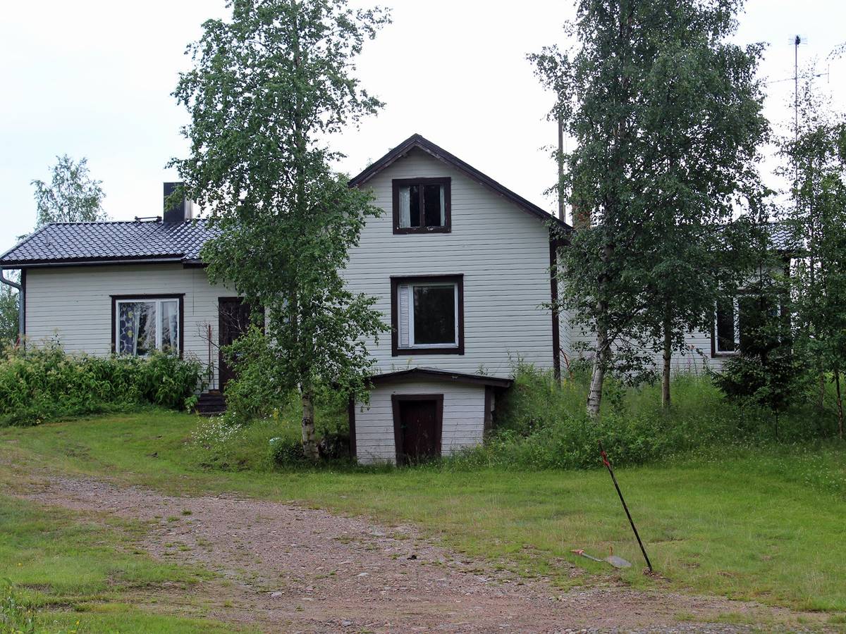 Pärmbild för Rinnemäki 615-408-5-85