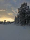 Keinässaari 305-424-10-7 1